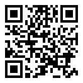 https://www.shxxgc.com/yunchan/6646.html