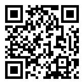 https://www.shxxgc.com/yunchan/66517.html