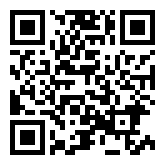 https://www.shxxgc.com/yunchan/6670.html