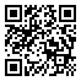 https://www.shxxgc.com/yunchan/6671.html