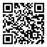 https://www.shxxgc.com/yunchan/6695.html