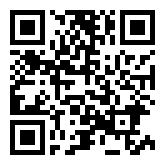 https://www.shxxgc.com/yunchan/6708.html