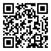 https://www.shxxgc.com/yunchan/67083.html