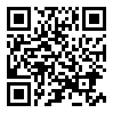https://www.shxxgc.com/yunchan/67549.html