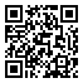 https://www.shxxgc.com/yunchan/6857.html