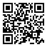 https://www.shxxgc.com/yunchan/6965.html