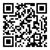 https://www.shxxgc.com/yunchan/71152.html