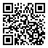 https://www.shxxgc.com/yunchan/71154.html