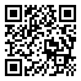 https://www.shxxgc.com/yunchan/7143.html