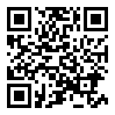 https://www.shxxgc.com/yunchan/7255.html