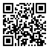 https://www.shxxgc.com/yunchan/73242.html