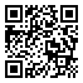 https://www.shxxgc.com/yunchan/7367.html