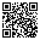 https://www.shxxgc.com/yunchan/7379.html