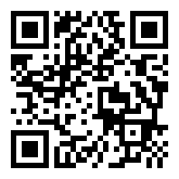 https://www.shxxgc.com/yunchan/7380.html