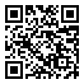 https://www.shxxgc.com/yunchan/7390.html