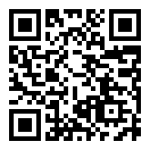 https://www.shxxgc.com/yunchan/74183.html