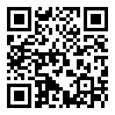 https://www.shxxgc.com/yunchan/7457.html