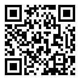 https://www.shxxgc.com/yunchan/7459.html