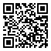 https://www.shxxgc.com/yunchan/7509.html