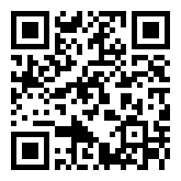 https://www.shxxgc.com/yunchan/7514.html