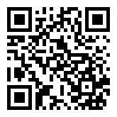 https://www.shxxgc.com/yunchan/7572.html