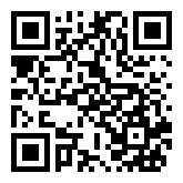 https://www.shxxgc.com/yunchan/7577.html