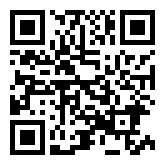 https://www.shxxgc.com/yunchan/75922.html