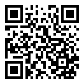 https://www.shxxgc.com/yunchan/75931.html