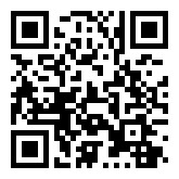 https://www.shxxgc.com/yunchan/75932.html