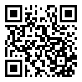 https://www.shxxgc.com/yunchan/75934.html
