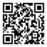 https://www.shxxgc.com/yunchan/75938.html