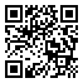 https://www.shxxgc.com/yunchan/7682.html