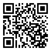 https://www.shxxgc.com/yunchan/7694.html