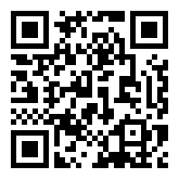 https://www.shxxgc.com/yunchan/7695.html