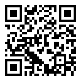 https://www.shxxgc.com/yunchan/7698.html