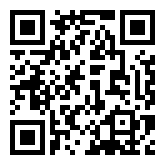 https://www.shxxgc.com/yunchan/77046.html