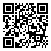 https://www.shxxgc.com/yunchan/7714.html