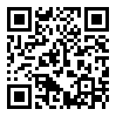 https://www.shxxgc.com/yunchan/7717.html