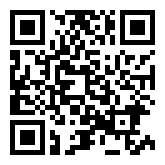 https://www.shxxgc.com/yunchan/7741.html