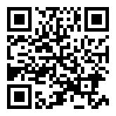 https://www.shxxgc.com/yunchan/79287.html