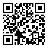https://www.shxxgc.com/yunchan/80755.html