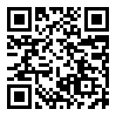 https://www.shxxgc.com/yunchan/82140.html