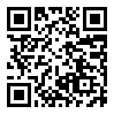 https://www.shxxgc.com/yunchan/82263.html
