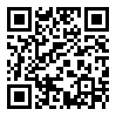 https://www.shxxgc.com/yunchan/83640.html