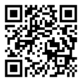 https://www.shxxgc.com/yunchan/8447.html