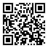https://www.shxxgc.com/yunchan/84924.html
