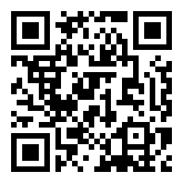 https://www.shxxgc.com/yunchan/8599.html