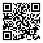 https://www.shxxgc.com/yunchan/86451.html