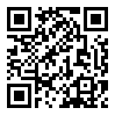 https://www.shxxgc.com/yunchan/87538.html