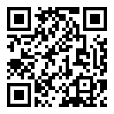 https://www.shxxgc.com/yunchan/87540.html